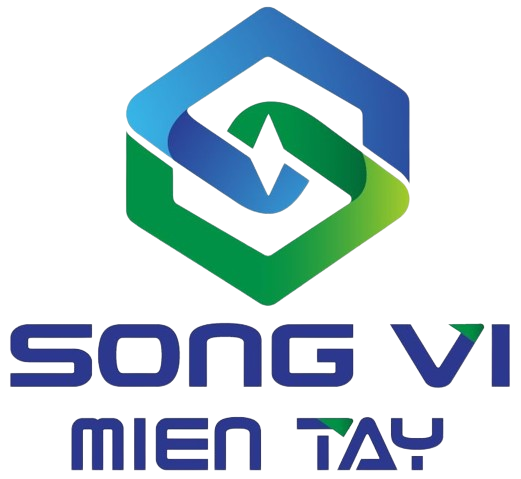 CÔNG TY CP ĐT VÀ KD BĐS SONG VI GROUP MIỀN TÂY