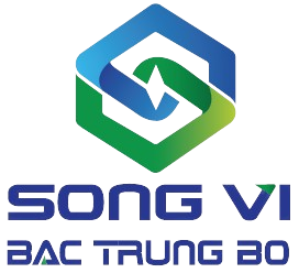 Song Vi Bắc Trung Bộ